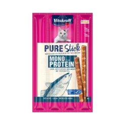 Vitakraft Pure Stick - Koolvis