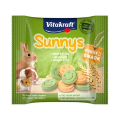 Vitakraft Sunnys