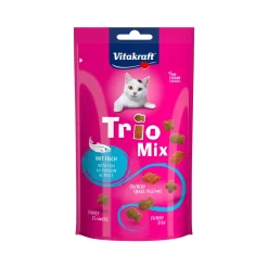 Vitakraft Trio Mix Vis