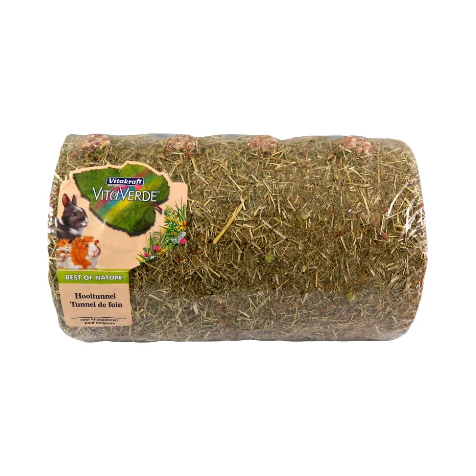 Vitakraft Vita Verde Hooitunnel
