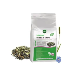 Vitalbix Breed & Grow