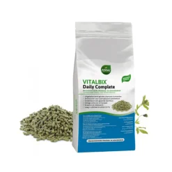 Vitalbix Daily Complete
