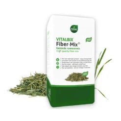 Vitalbix Fiber-Mix+