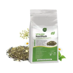 Vitalbix NutriMash