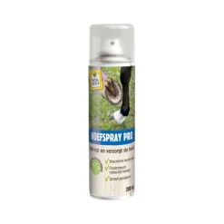 VitalStyle Hoefspray Pro
