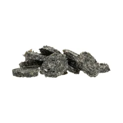 Vitbit Collagen Crackers - Blueberry