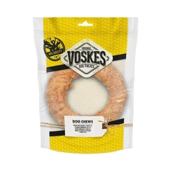 Voskes Kauwring
