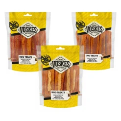 Voskes Kipfilets