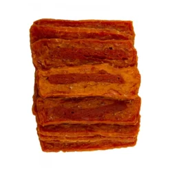 Voskes Kipfilets