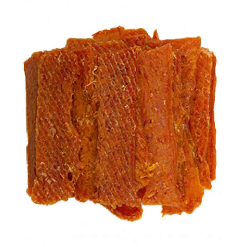 Voskes Kipfilet Strips