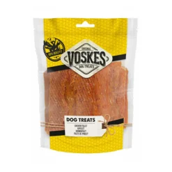 Voskes Kipfilet Strips