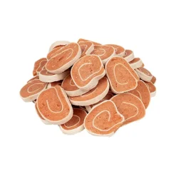 Voskes Kip Sushi Rolls