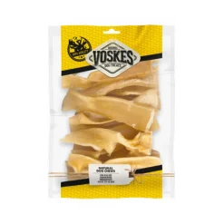 Voskes Runderkophuid