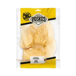 Voskes Runderoren - 10 stuks