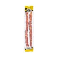 Voskes Sticks - Runderhuid & Eend