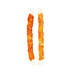 Voskes Sticks - Runderhuid & Kip