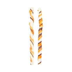 Voskes Sticks - Runderhuid, Rund & Kip