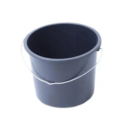 Vplast Emmer met maatverdeling