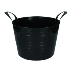Vplast Emmer V-Trug Flexi