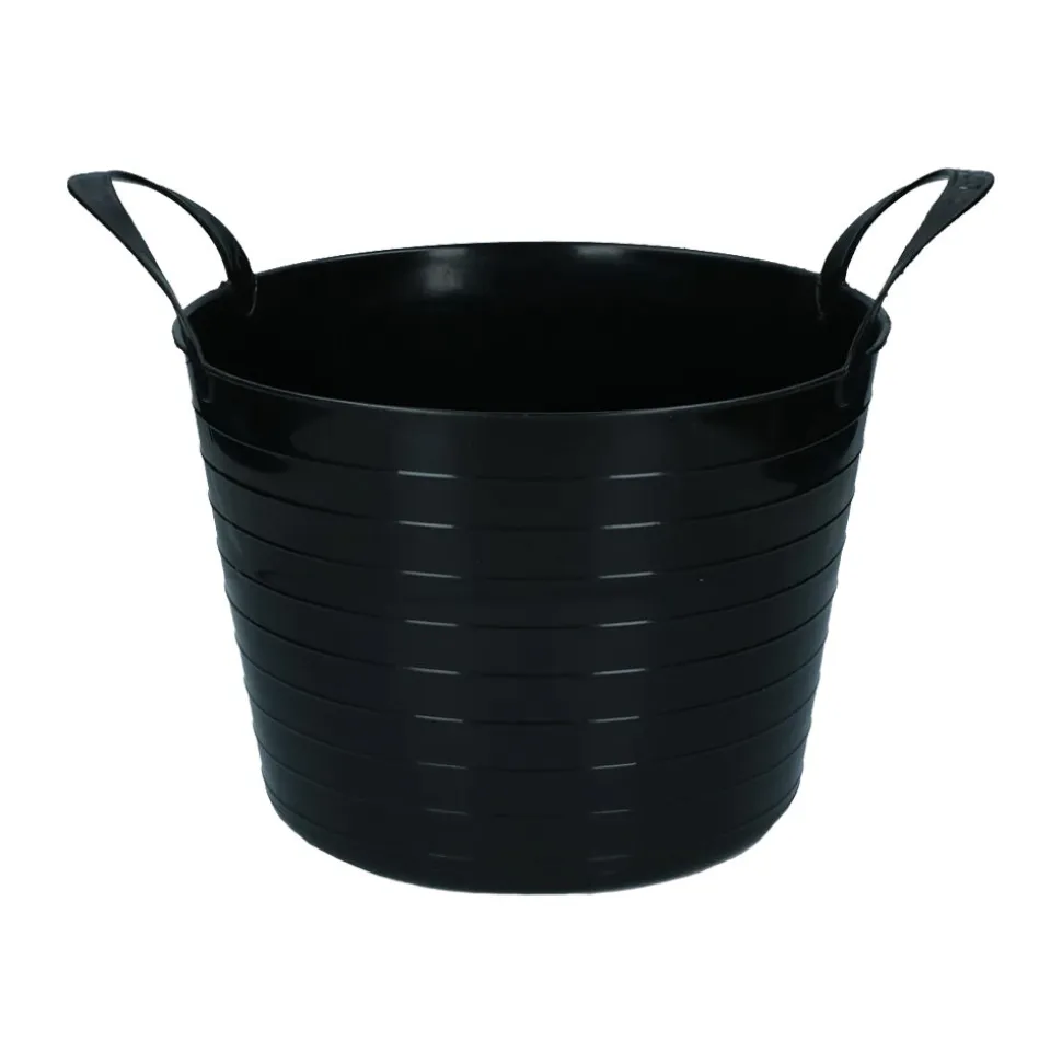Vplast Emmer V-Trug Flexi