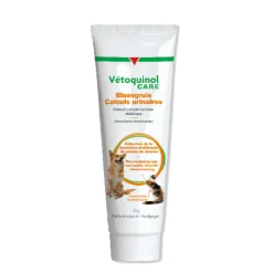 Vétoquinol Care - Blaasgruis