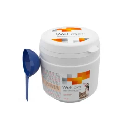 Wepharm WeFiber