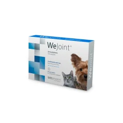 Wepharm WeJoint