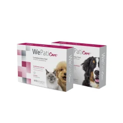 Wepharm WePaticare