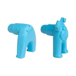 West Paw Toppl Stopper