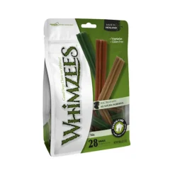 Whimzees Stix