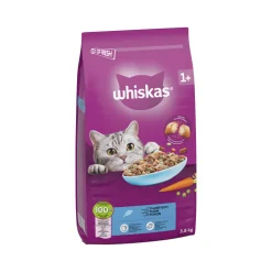 Whiskas Adult Kattenbrokken