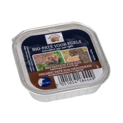 Wildbird Bio-Paté