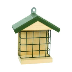 Wildbird Vetblokhouder Ohio
