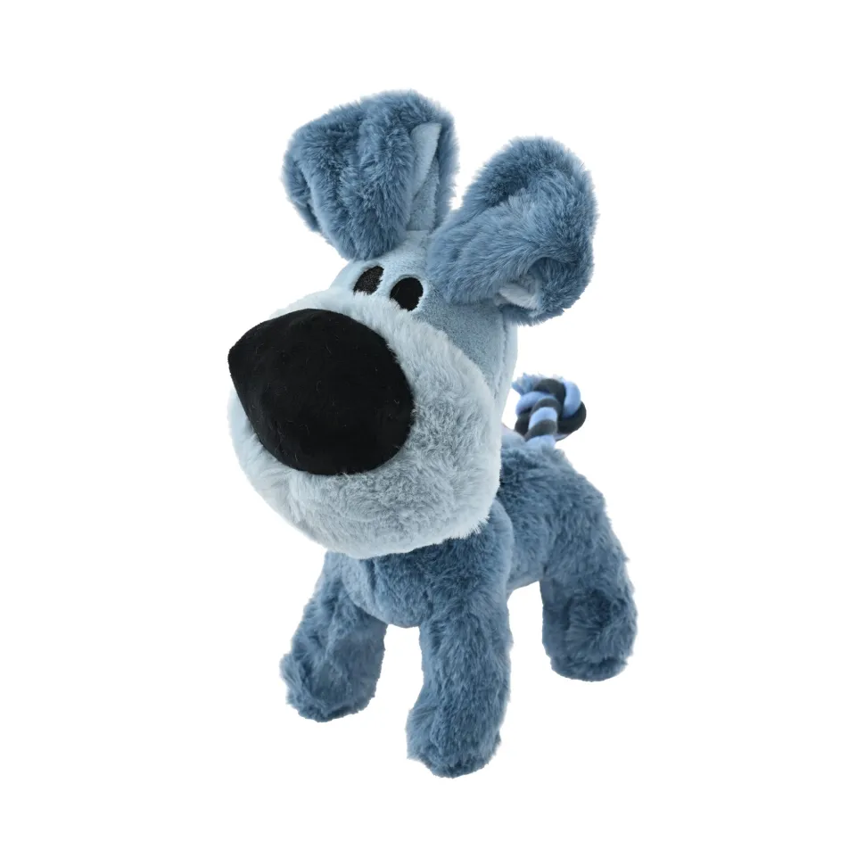 Woezel & Pip Hondenknuffel