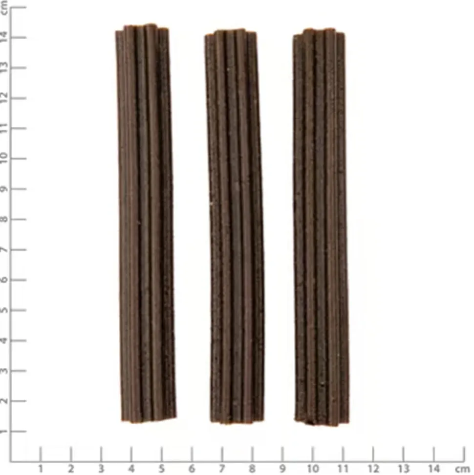 Wolfsblut VetLine Care Dental Sticks