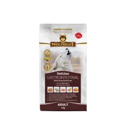 Wolfsblut Vetline Gastrointestinal - Hondenvoer