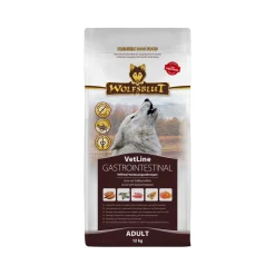 Wolfsblut Vetline Gastrointestinal - Hondenvoer