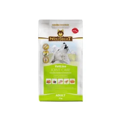 Wolfsblut VetLine Joint Care - Hondenvoer