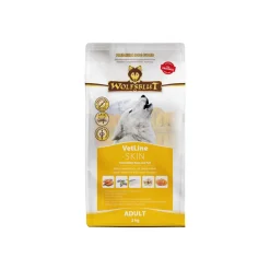Wolfsblut VetLine Skin - Hondenvoer