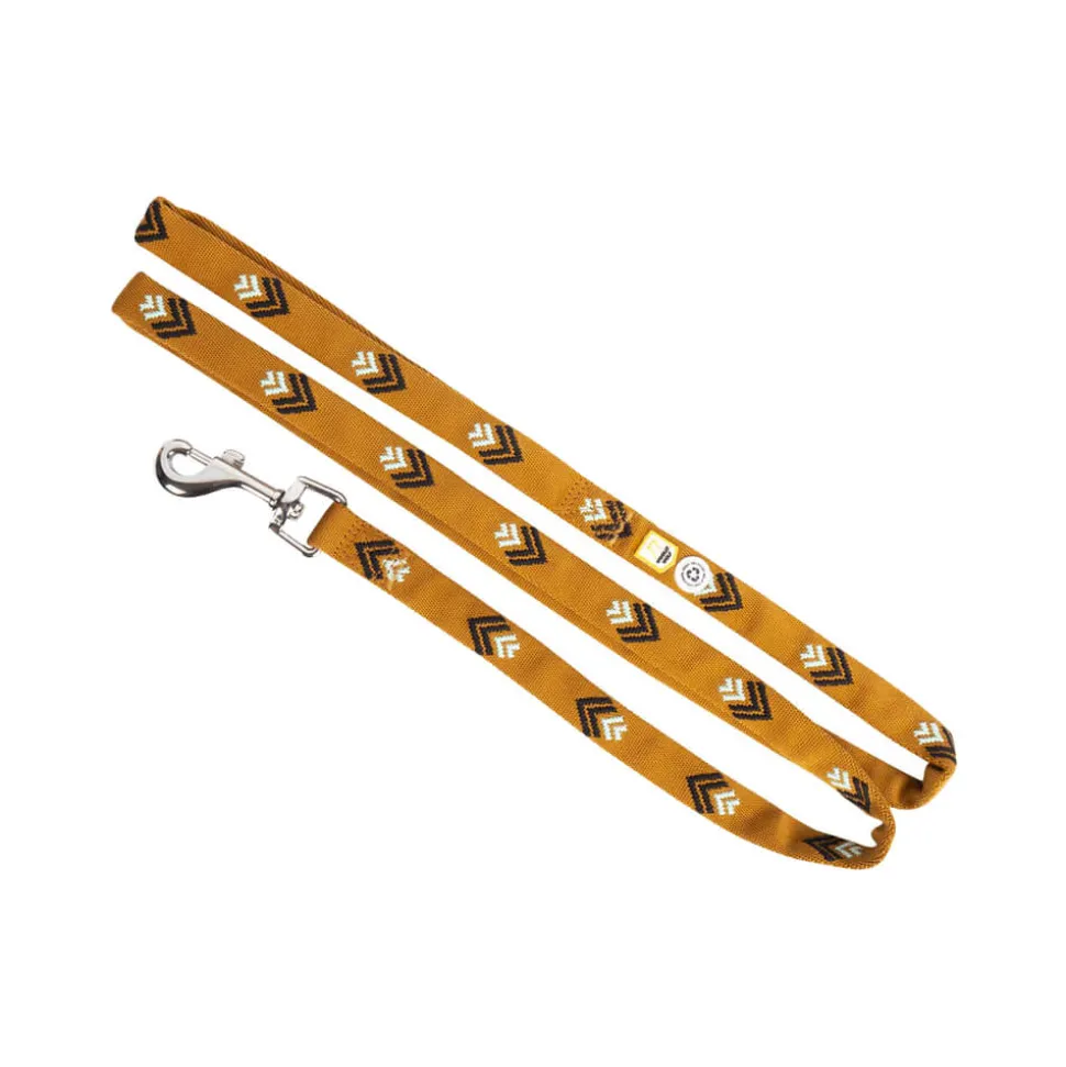Woolly Wolf Sea To Summit Hondenriem