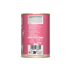 WOW Cat Wet Junior - Gevogelte & Lever