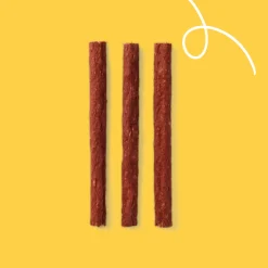 Yarrah - Hondensnack Chew Stick met Rund