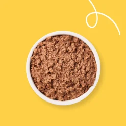 Yarrah - Paté Hond Blik met Kip Bio