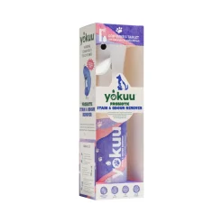 Yokuu Probiotische Vlek- & Geurverwijderaar