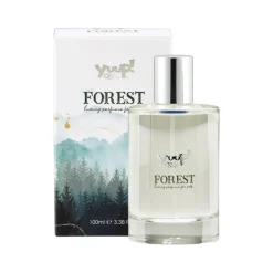 Yuup! Forest Perfume