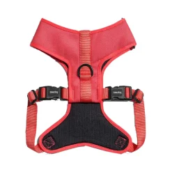 Zee.Dog Adjustable Air Mesh Harness