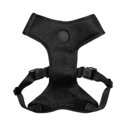 Zee.Dog Adjustable Air Mesh Harness