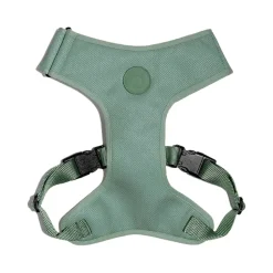 Zee.Dog Adjustable Air Mesh Harness