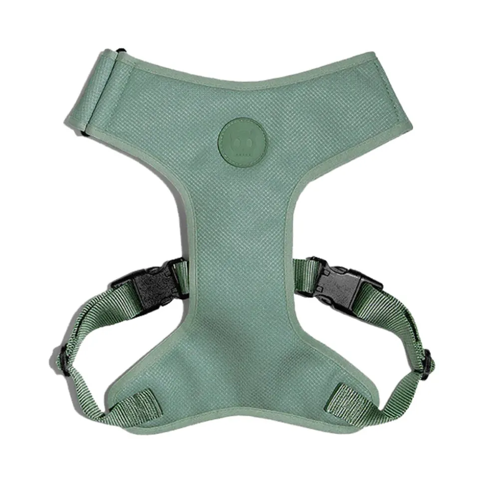Zee.Dog Adjustable Air Mesh Harness