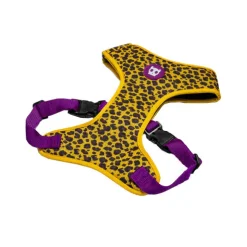 Zee.Dog Adjustable Air Mesh Harness